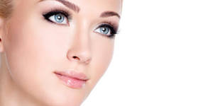 Козметично студио Kult Beauty