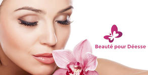 Студио Beauté pour Déesses