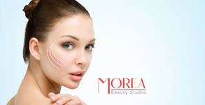 Beauty Studio Morea