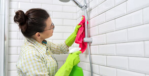 Българска почистваща компания