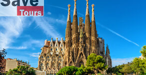 Save Tours