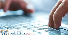 onLEXpa.com