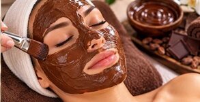 Студио Макс Естетика