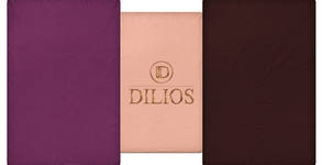 Dilios