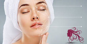 Dalia Beauty Salon