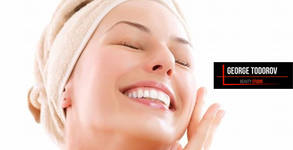 George Todorov Beauty Studio