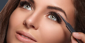 Студио Dream Lashes