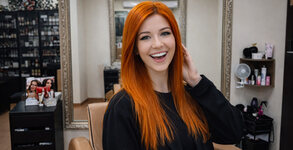 Студио за красота Маринос