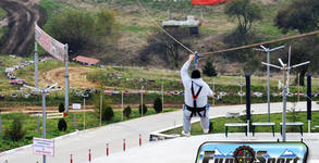 Fun Sport