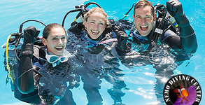 Nemo Diving Center Bulgaria