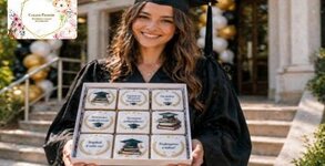 Бутиково ателие "Сладък Разкош"