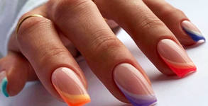 Салон за красота Eva's Nails