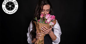 Студио Ф22