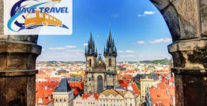 Save Travel