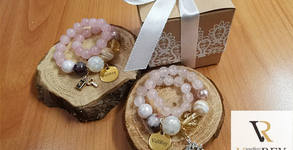 VallRey Jewellery