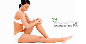Savana Esthetic Center