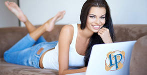 onLEXpa.com