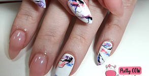 Pretty Cow Beauty Studio