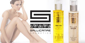 Gallicanae