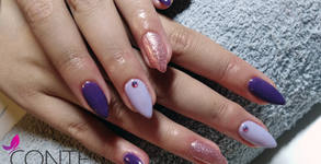 Conte Beauty Salon