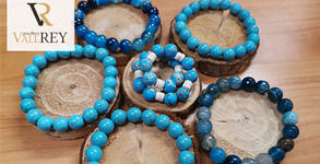 VallRey Jewellery