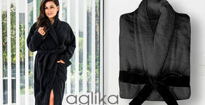 Aglika