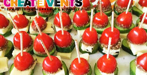 CreatEvents