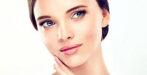 Beauty New Studio & NG