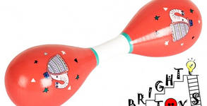 Bright Toys
