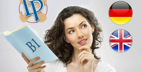 onLEXpa.com