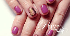 Prive Hair Boutique