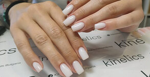 DekartStyle Beauty and Esthetic