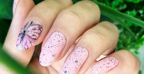 Vertu Nail Studio