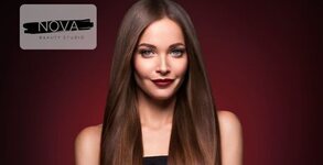 Beauty Studio Nova