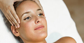 Салон за красота Ванитас