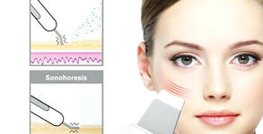 Център DR&D Hair&Beauty