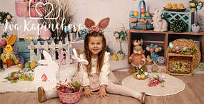 Kapincheva photography