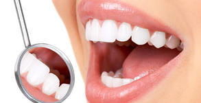 SuN - Dental