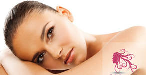 Dalia Beauty Salon