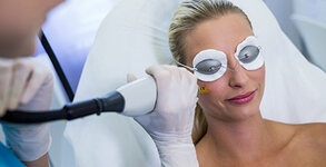 RD Beauty Studio 74