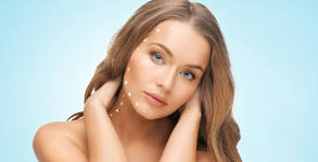 Beauty Studio G&E