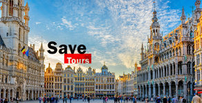 Save Tours