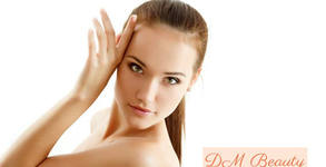 Dm Beauty Cosmetics