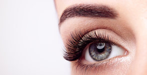 Bella Beauty Salon
