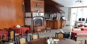 Семеен хотел Узана