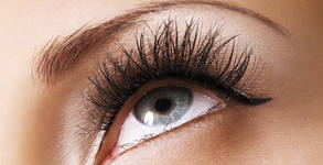 Beauty Expert Studio