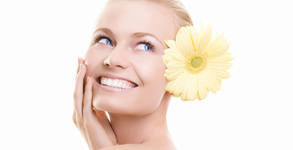 Flamingo Beauty Salon Rodina