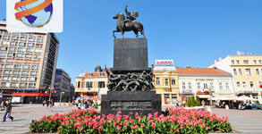 Глобул Турс