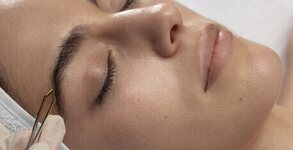 Студио Водолей