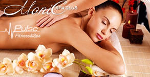 Monic SPA Club